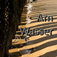 Am Wasser