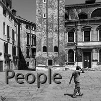 people